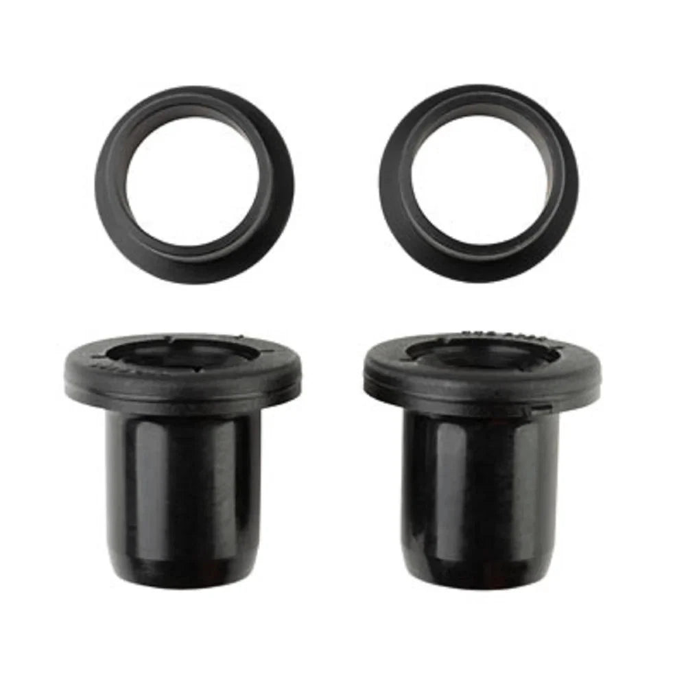 A-Arm Bushing Kit for Tusk Motoforce (1913350002MF)