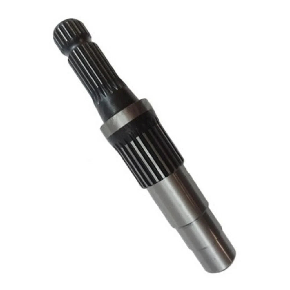 PTO Shaft for Massey Ferguson 2640 2675 2705 2745 2805 2775 (1975–1995) 1610239M3