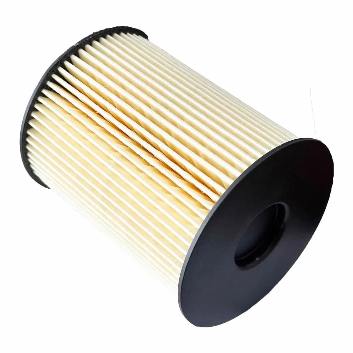 Fuel Filter for Dodge RAM 2500 3500 5.9L Cummins Turbo Diesel (F55360, 5015581AA)