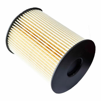 Fuel Filter for Dodge RAM 2500 3500 5.9L Cummins Turbo Diesel (F55360, 5015581AA)