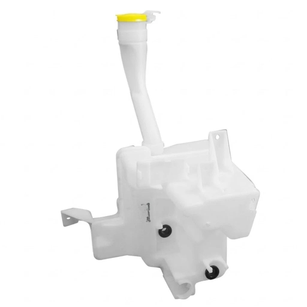 Washer Fluid Reservoir for Kia Sportage (2020–2022) KI1288143, LLX-KI1288143-CLA1