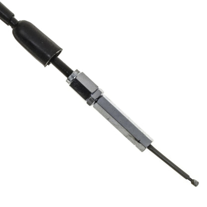 Throttle Cable for Yamaha Rhino 660 & 450 (2005–2009) Replaces AT-05363