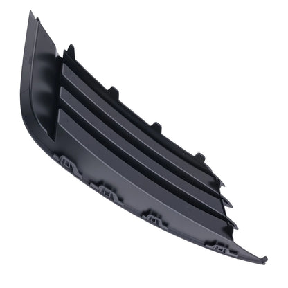 1X Front Bumper Fog Lamp Grille Cover Right for Audi A3/S3 (2013–2017) 8V5807682