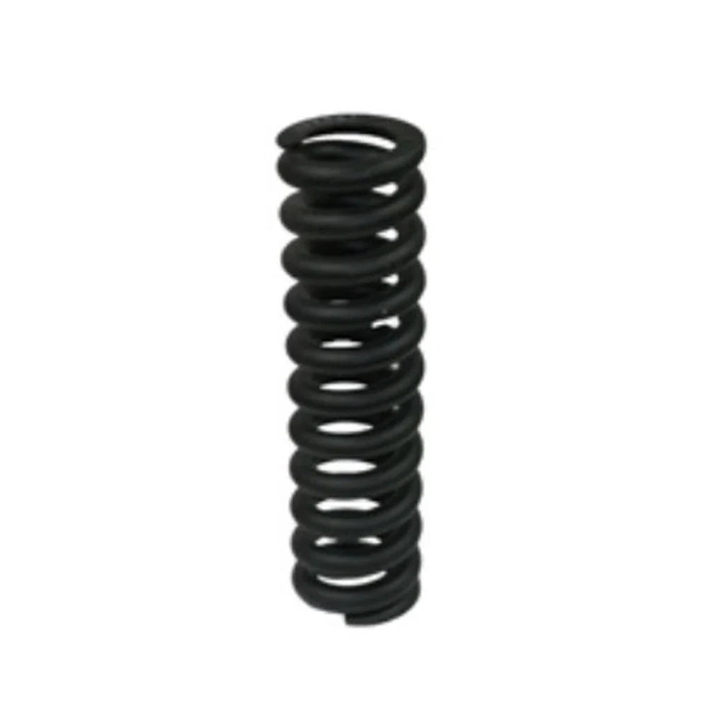 2V7441 Track Recoil Spring for Caterpillar Dozer D4D & D4E