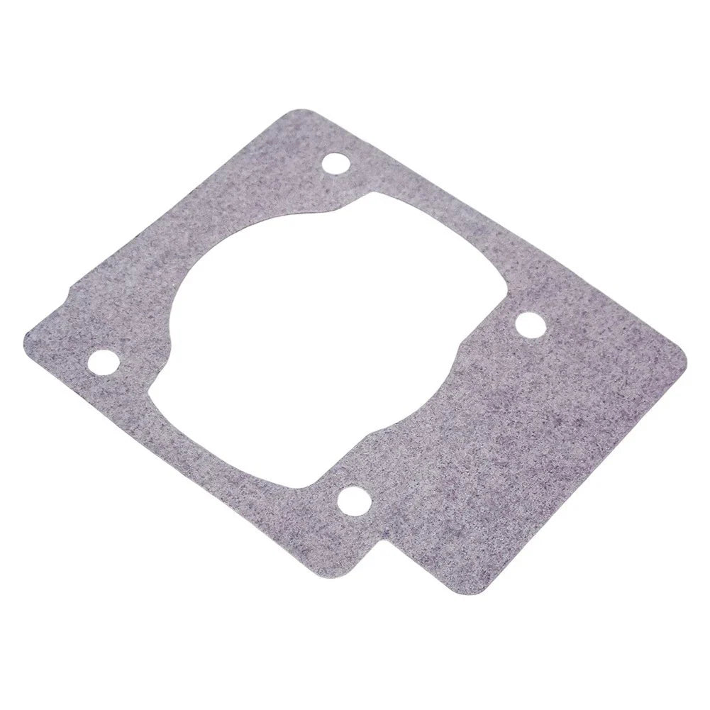 Cylinder Gasket for RedMax Blowers (EBZ6500, EBZ7500, EBZ8500)