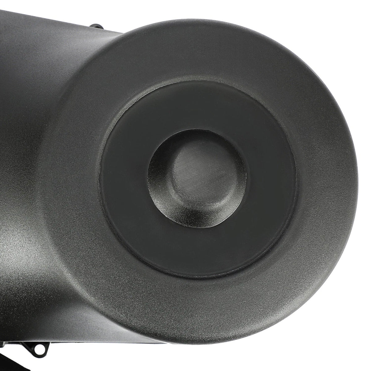 CVT Clutch Belt Outer Cover for Polaris RZR 800 (2009–2014) Ranger 500 700