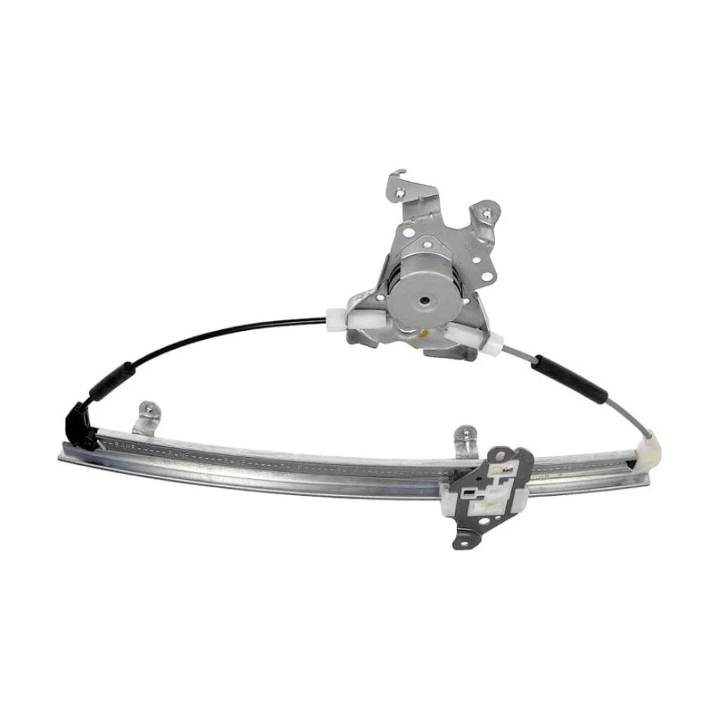 Window Regulator for Nissan Altima (1998–2001) 80721-9E010, ALX-PAU-RB-740-738-CL360A50