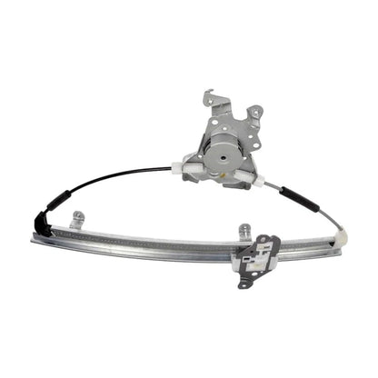 Window Regulator for Nissan Altima (1998–2001) 80721-9E010, ALX-PAU-RB-740-738-CL360A50