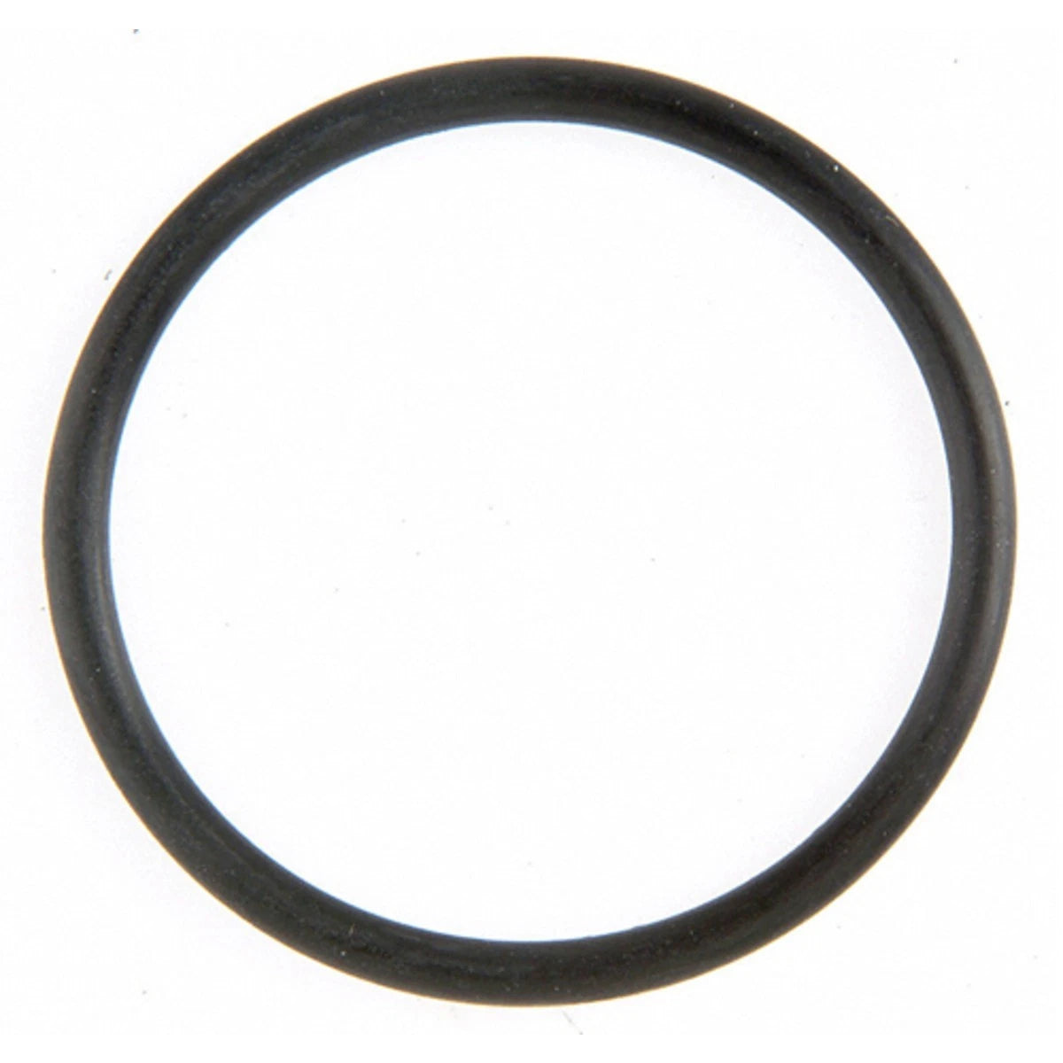 Thermostat Gasket for Audi VW TT Quattro Golf Jetta (2001–2006) 35744