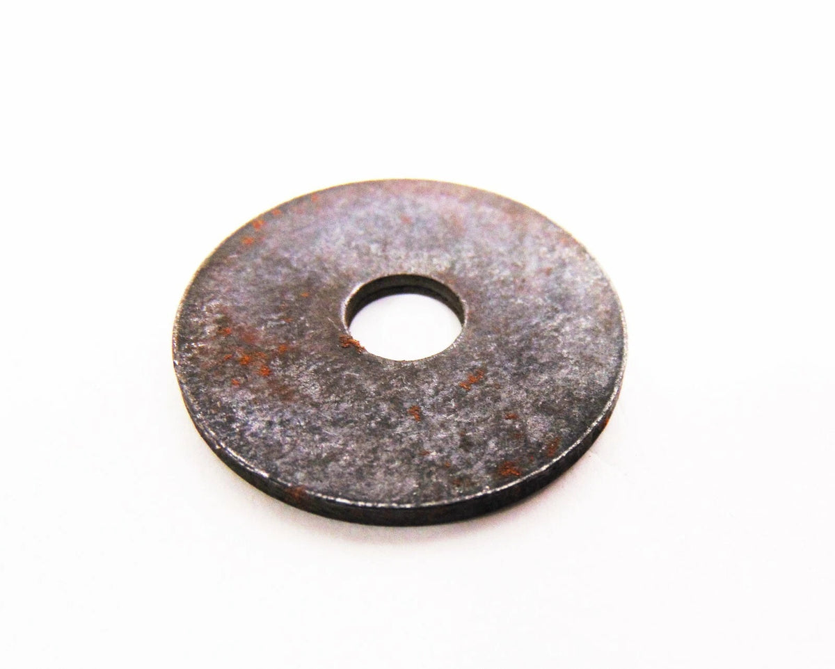Spring Washer for Arctic Cat Snowmobile (1623-038)