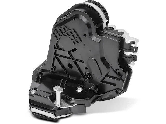 Door Lock Actuator for Lexus NX300h (2015–2019) 79152JSZG