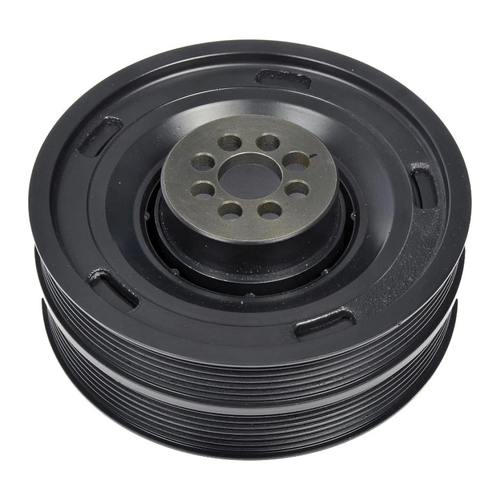Harmonic Balancer for Audi A7 Sportback/Q8 (2019) ALX-PAU-RB-594-751-CL360A53