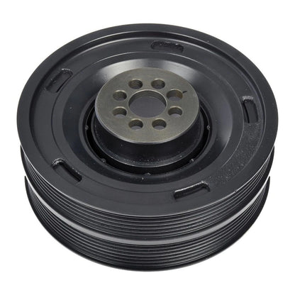 Harmonic Balancer for Audi A7 Sportback/Q8 (2019) ALX-PAU-RB-594-751-CL360A53
