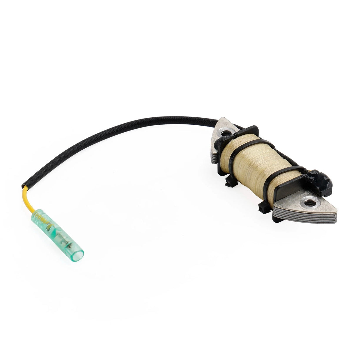 Exciter Coil for Tohatsu 2.5Hp 3.5Hp (2002–2005) 3F0-06100-0 3F0-06101-0 3F0-06120-0