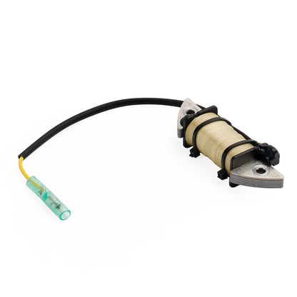 Exciter Coil for Tohatsu 2.5Hp 3.5Hp (2002–2005) 3F0-06100-0 3F0-06101-0 3F0-06120-0
