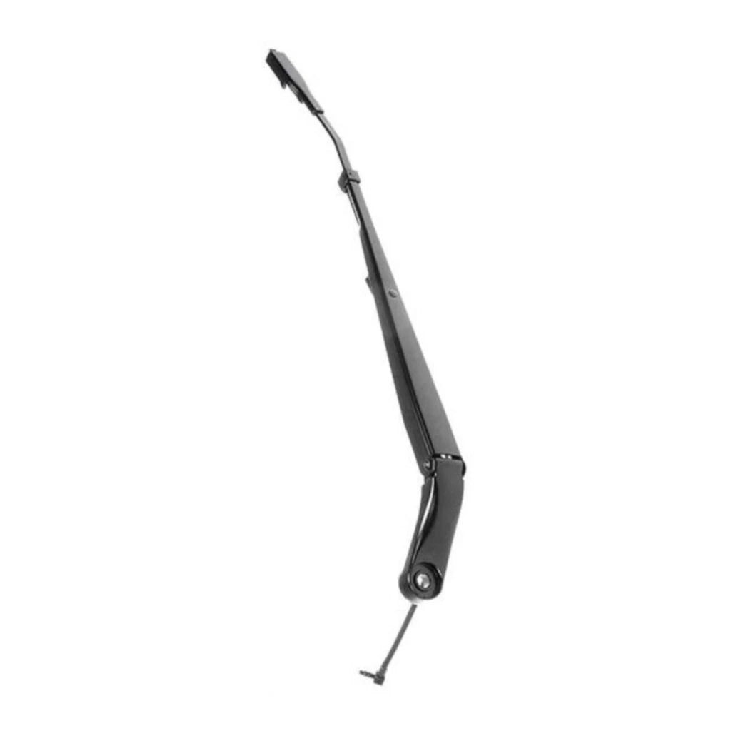 Windshield Wiper Arm for Chevy Suburban 1500/2500 (2007) ALX-PAU-MM-42672-CL360A54