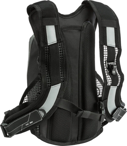 2L Hydro Pack for FLY RACING XC (28-5201) - Black