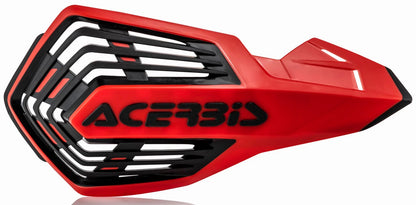 Acerbis X-Future Handguard for (2801961018)