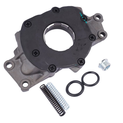 Oil Pump for GMC Sierra LS-Series (2000–2006)