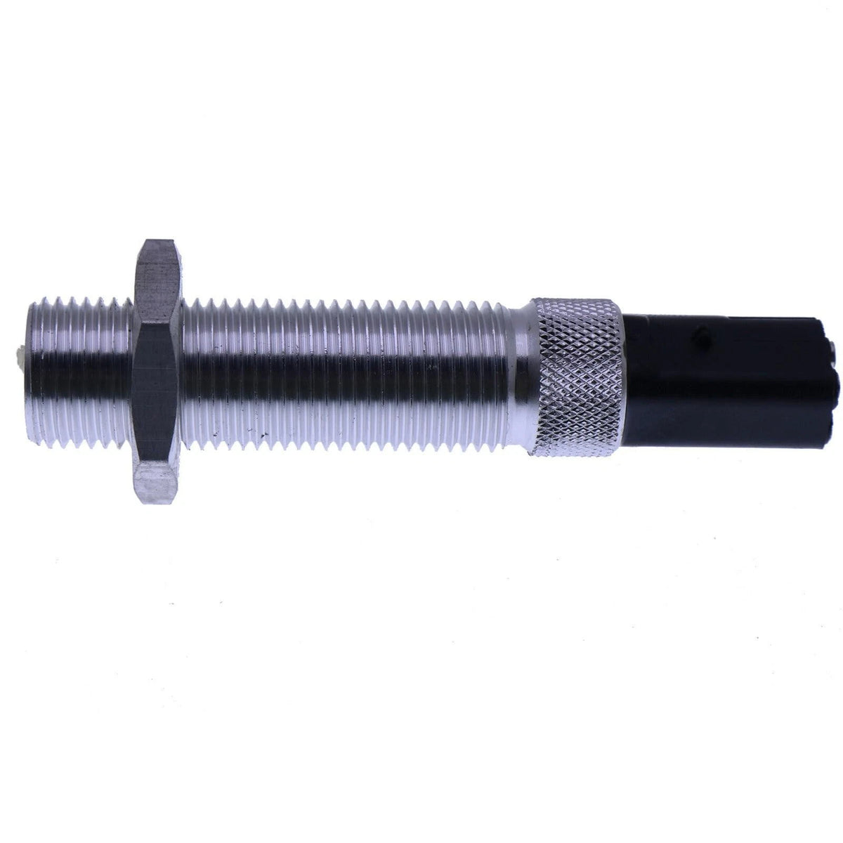 Magnetic Pick Up Sensor 171-257, 171-232 for FG Wilson Genset (7.5KVA-35KVA)