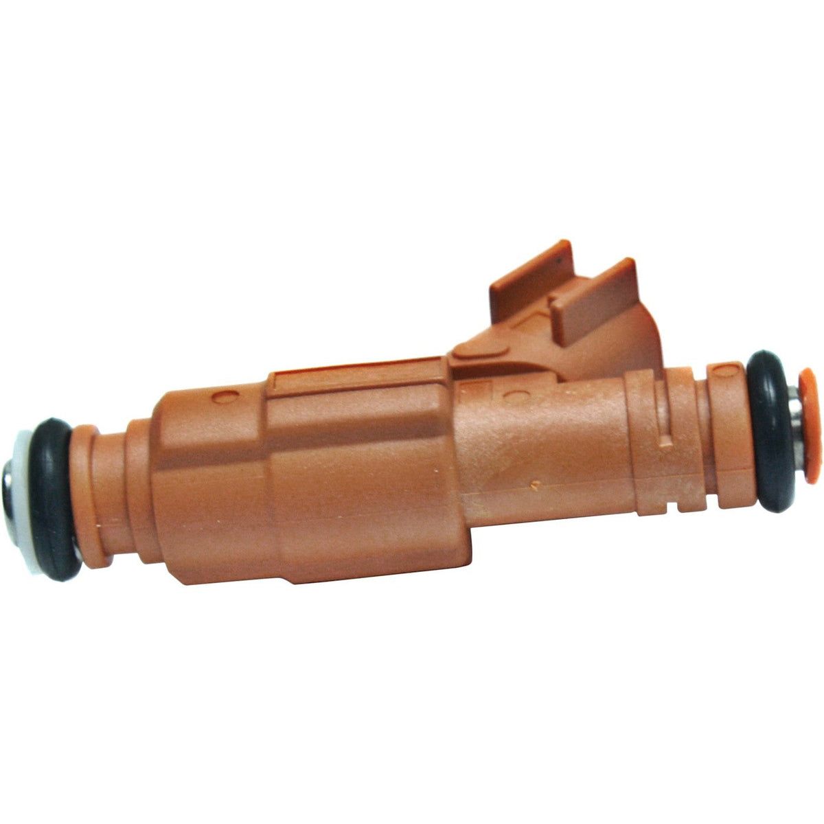 Set of 8 Fuel Injectors for Ram 1500 2500 Dakota Durango