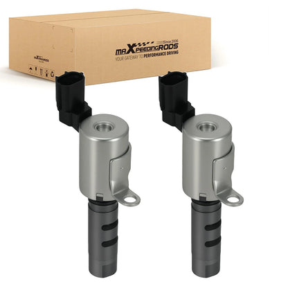 Exhaust VVT Valve for Subaru Legacy/Tribeca H6 3.6L (2005–2014) VVS251 VVS252