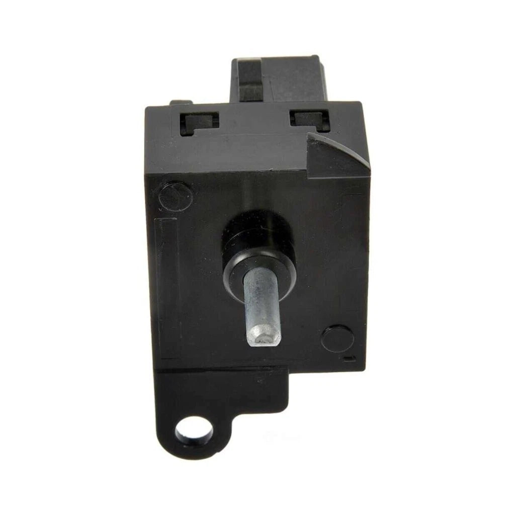 HVAC Blower Fan Switch for Ford E-250 (2003–2014) ALX-PAU-RB-901-252-CLA8
