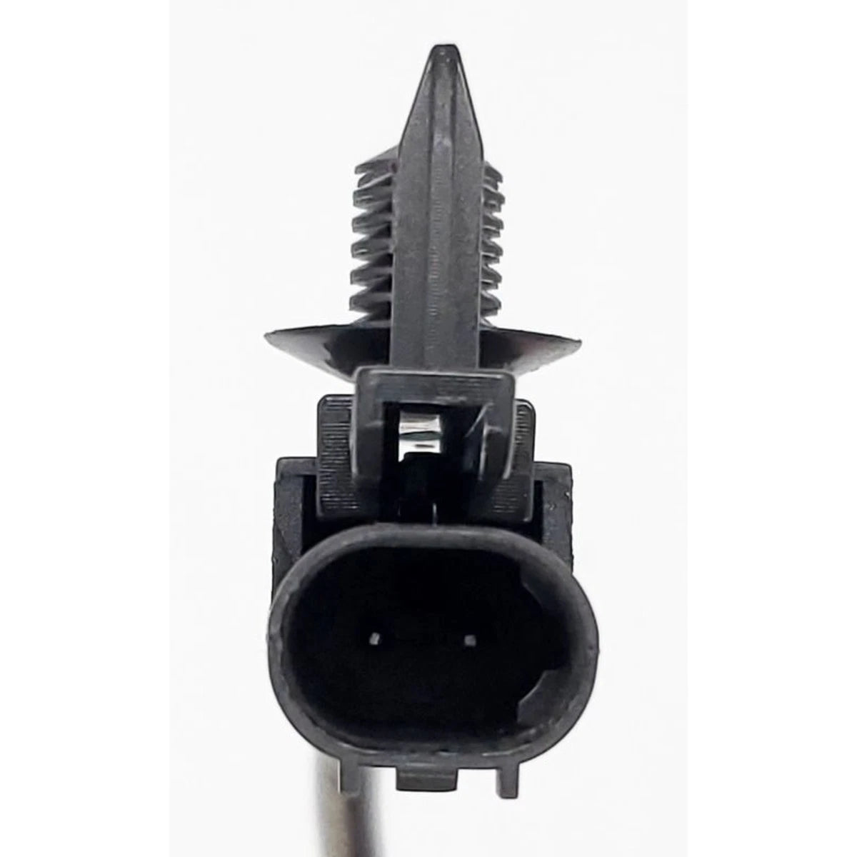 2X ABS Speed Sensor for Infiniti M35 M45 (2006–2010) 2ABS0335 4-Wheel ABS
