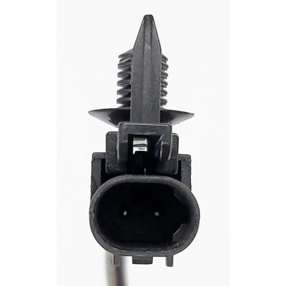 2X ABS Speed Sensor for Infiniti M35 M45 (2006–2010) 2ABS0335 4-Wheel ABS