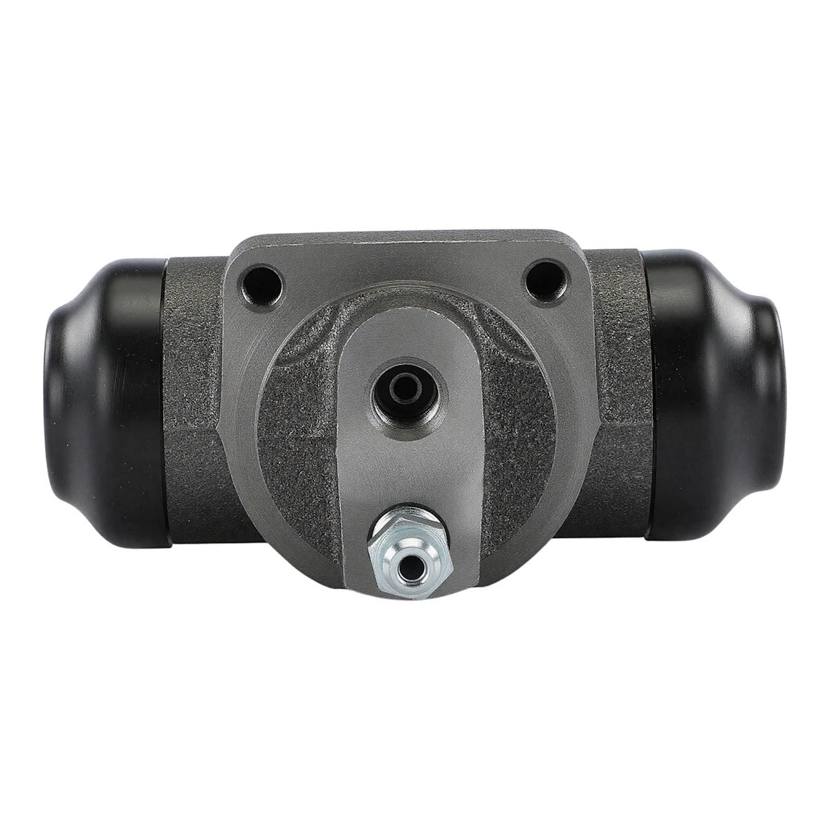 Wheel Cylinder for Chevy GMC (1988–1991) - 18032674, W37784, 18013954, 18060084