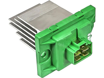 Blower Motor Resistor for Kia Optima (2011–2015) 43236PJTK