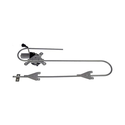 Window Regulator & Lift Motor for Kenworth T800 (2006–2014) ALX-PAU-RB-741-5403-CL360A57