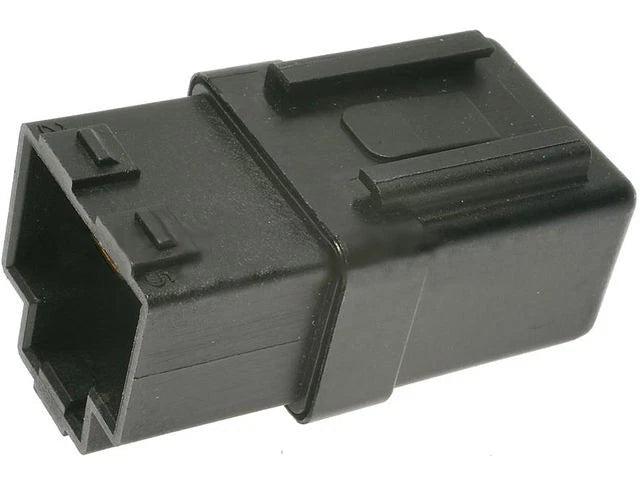ATC Relay for Isuzu Trooper (83121ZVJX)