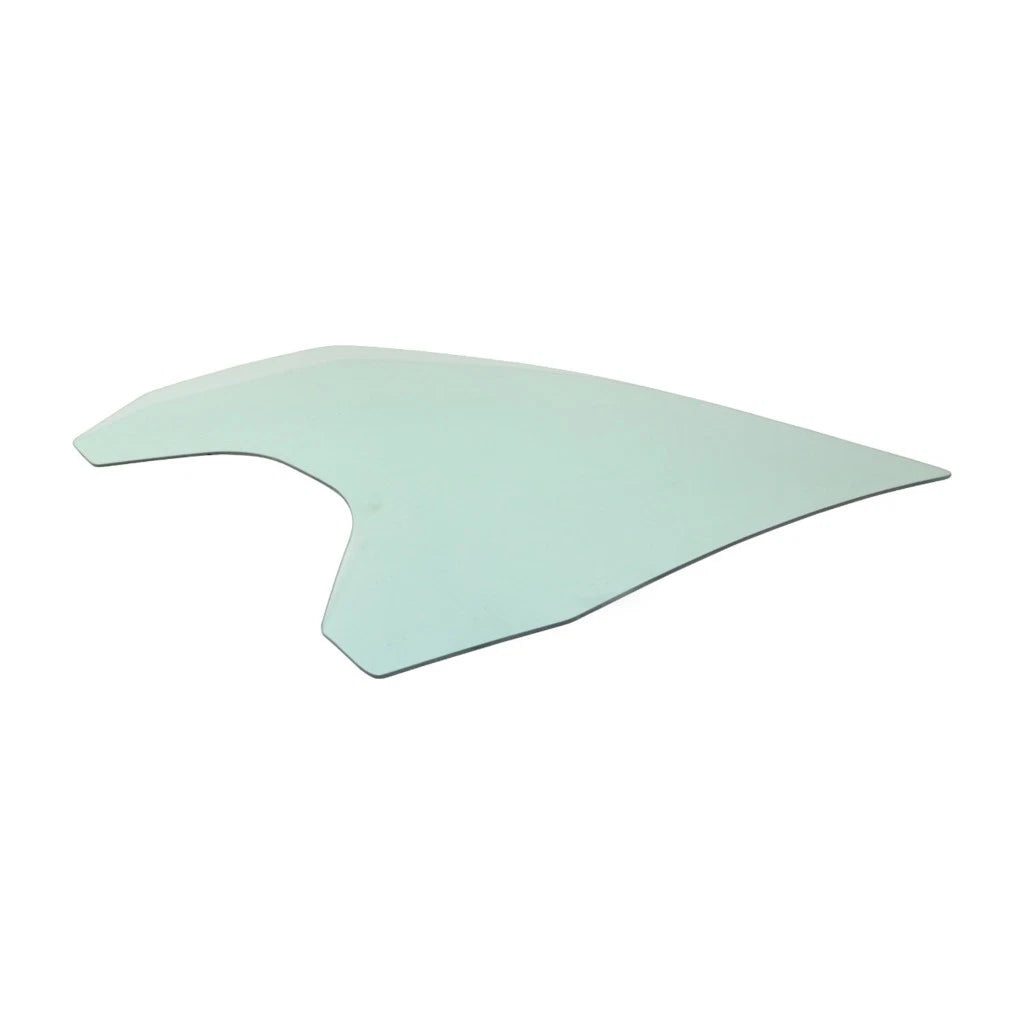 Driver Side Door Glass for Chevy Suburban/Tahoe (2015–2017) CLX-M0-USA-JC480148-CL360A71