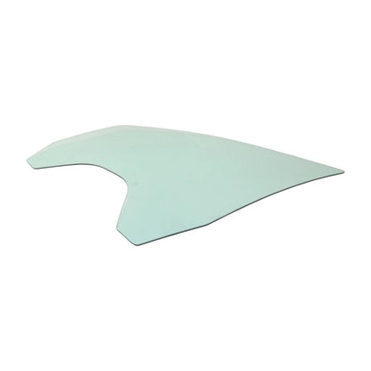 Driver Side Door Glass for Chevy Suburban/Tahoe (2015–2017) CLX-M0-USA-JC480148-CL360A71