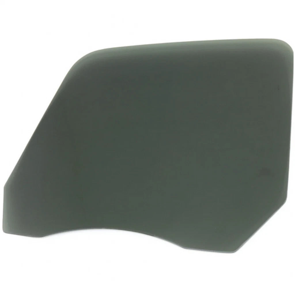 Rear Driver Side Door Window Glass for Chevy Avalanche (2007–2012) CLX-M0-USA-REPC481326-CL360A70