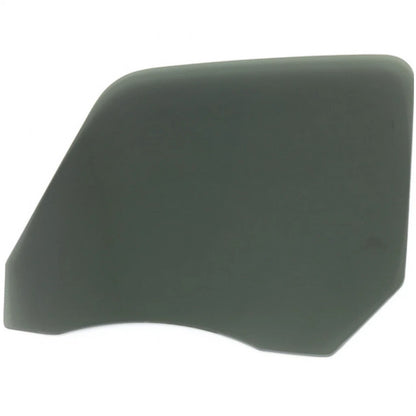 Rear Driver Side Door Window Glass for Chevy Avalanche (2007–2012) CLX-M0-USA-REPC481326-CL360A70