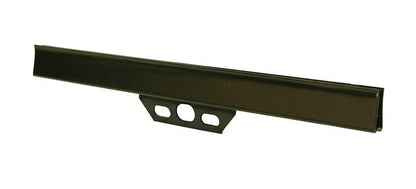 Side Window Lift Channel for VW T2 Bay (1967–1979) 211-837-571