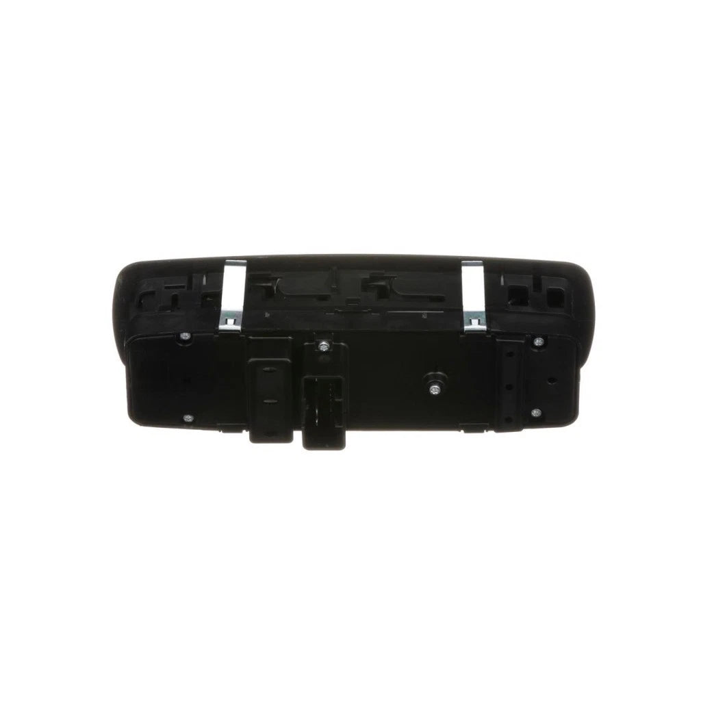 Window Switch for Ram 4500/5500 (2016–2018) ALX-PAU-SI-DWS1897-CLB1