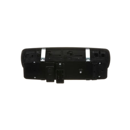 Window Switch for Ram 4500/5500 (2016–2018) ALX-PAU-SI-DWS1897-CLB1