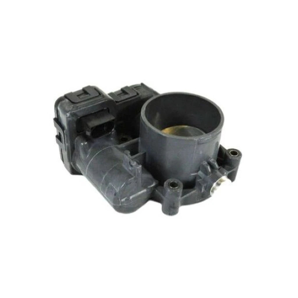 Throttle Body for Ram 1500 (2011–2012) | Replacement 4861661AA, OLX-MOP4861661AB