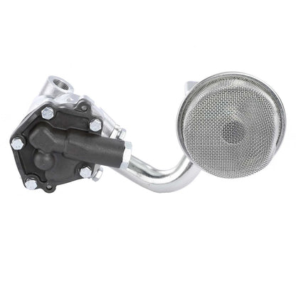 Engine Oil Pump for Toyota Supra (1987–1992) 7M-GTE Turbo 15100-42021, 15100-42020, OPT059
