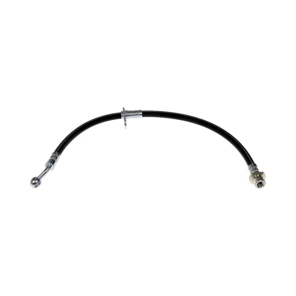 Brake Hydraulic Hose End Fitting for Honda CR-V (2012–2016) ALX-PAU-DB-H621899-CL360A50