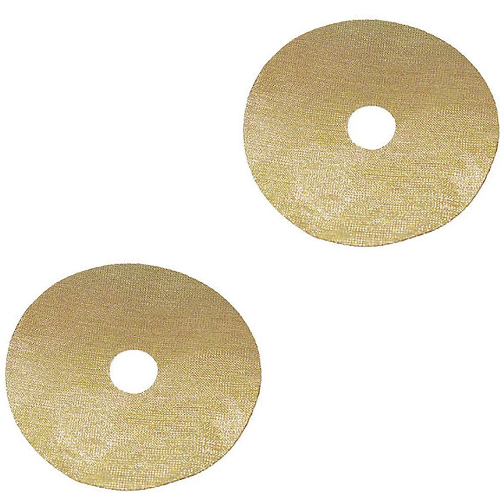 2X Fuel Filter Screen for Massey Harris