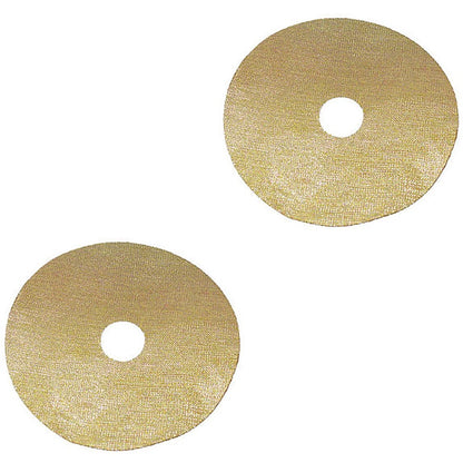 2X Fuel Filter Screen for Massey Harris