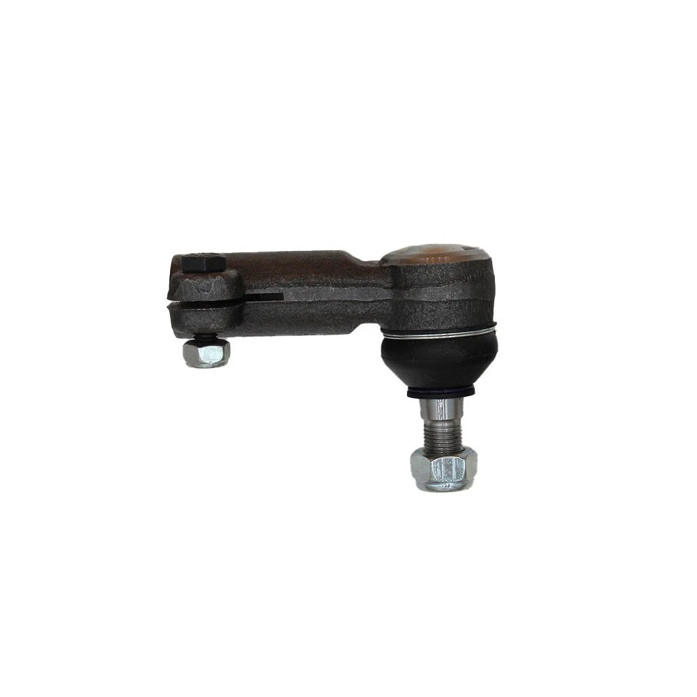 Tie Rod End Outer Right Hand for Ford 5000 5600 5610 6600 6610 7600 7610
