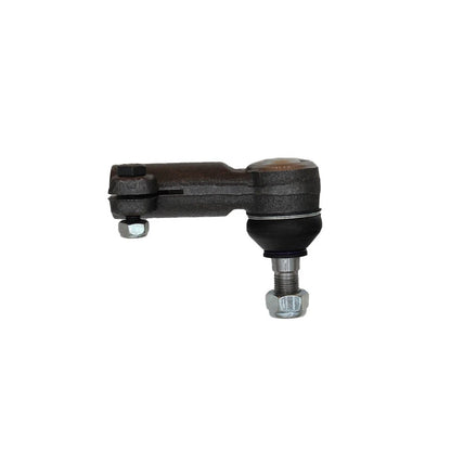 Tie Rod End Outer Right Hand for Ford 5000 5600 5610 6600 6610 7600 7610