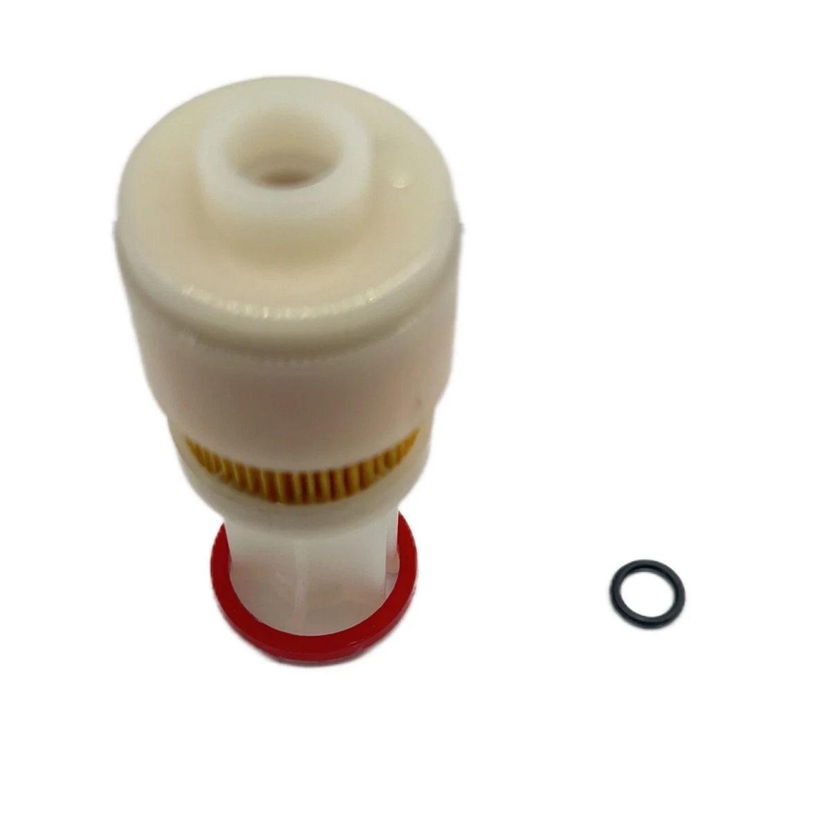 Fuel Filter for Suzuki DF150-175hp (2006–2009) X-ref: 15410-96J00, 18-7936