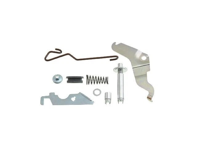 Drum Brake Self Adjuster Repair Kit for Buick Roadmaster (78978MCWD)