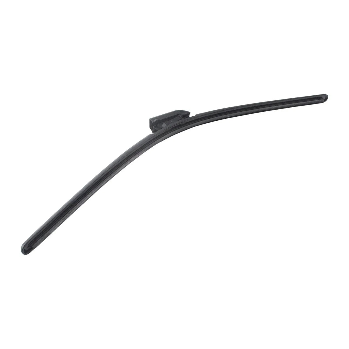 2X Michelin Optimum+ 24"/18" Wiper Blades for RC200t (2016–2017)